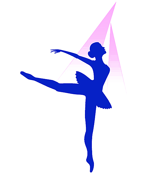 Ballettschule Paulsen